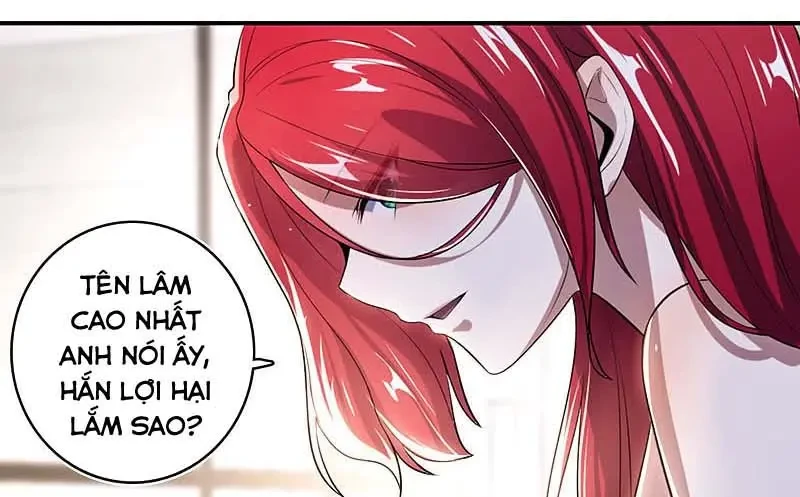 Bạn Gái Sạc Pin Của Tôi Chapter 85 - 28