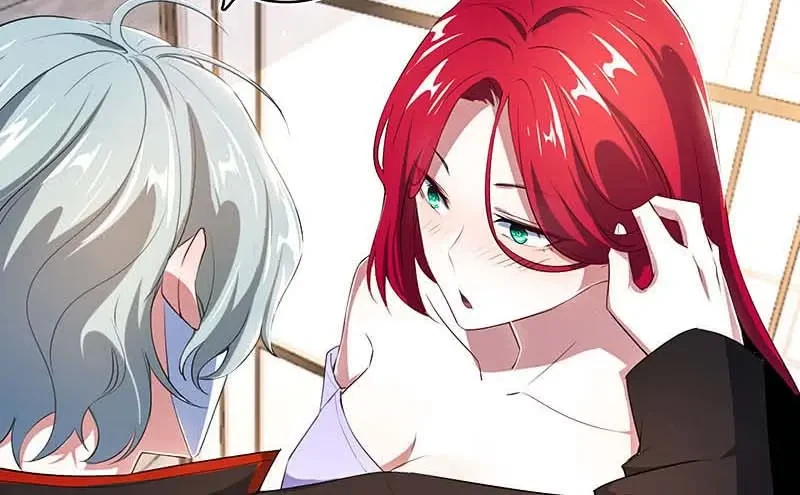 Bạn Gái Sạc Pin Của Tôi Chapter 85 - 31