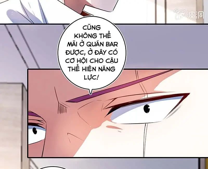 Bạn Gái Sạc Pin Của Tôi Chapter 85 - 40