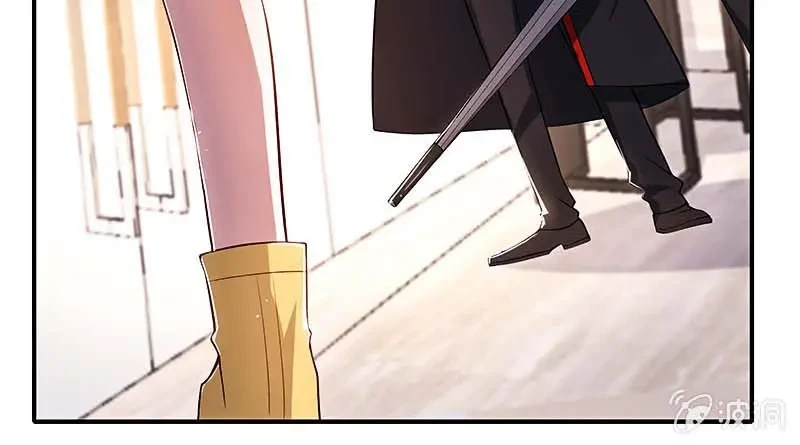 Bạn Gái Sạc Pin Của Tôi Chapter 86 - 3