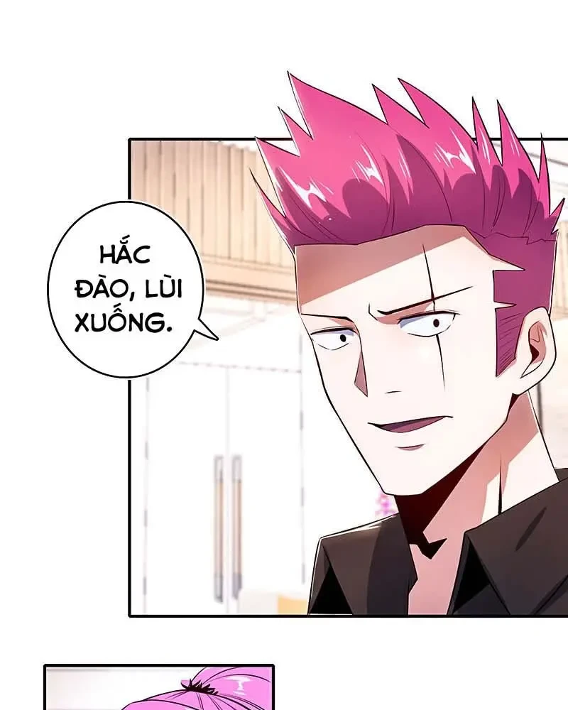 Bạn Gái Sạc Pin Của Tôi Chapter 86 - 4