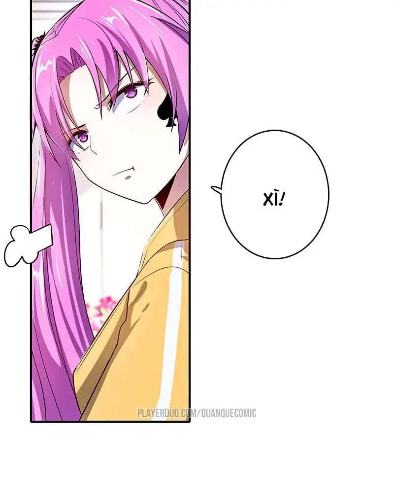 Bạn Gái Sạc Pin Của Tôi Chapter 86 - 5