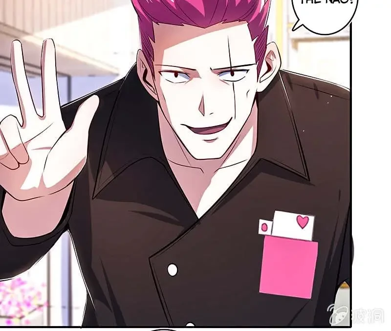 Bạn Gái Sạc Pin Của Tôi Chapter 86 - 7