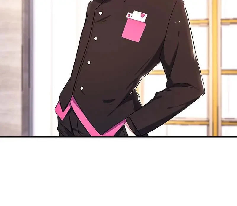 Bạn Gái Sạc Pin Của Tôi Chapter 86 - 10