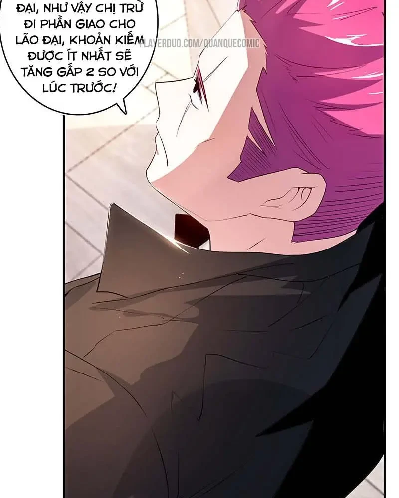 Bạn Gái Sạc Pin Của Tôi Chapter 86 - 12