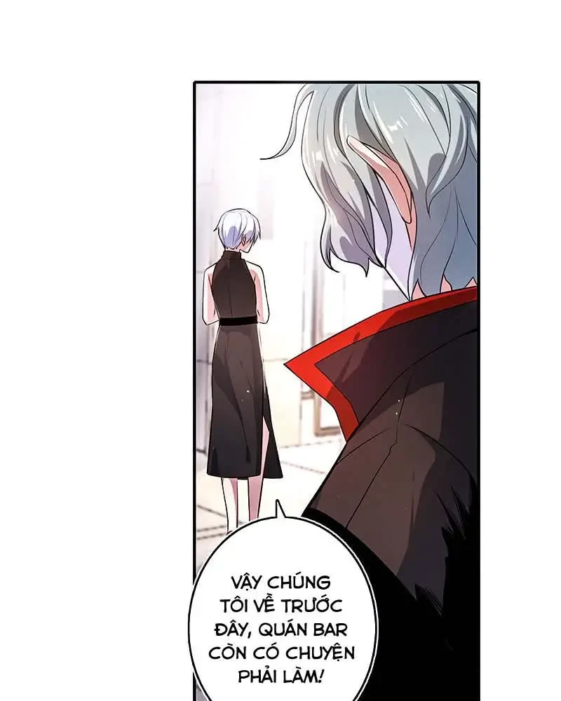 Bạn Gái Sạc Pin Của Tôi Chapter 86 - 22