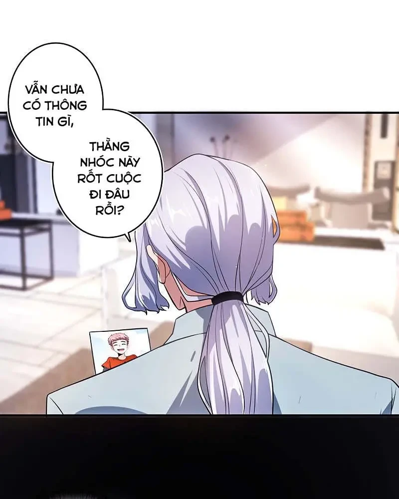 Bạn Gái Sạc Pin Của Tôi Chapter 86 - 27