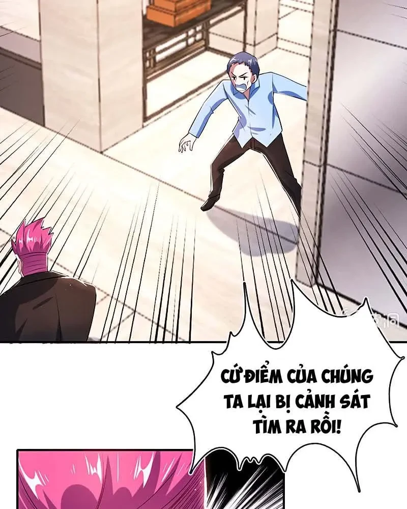 Bạn Gái Sạc Pin Của Tôi Chapter 86 - 30