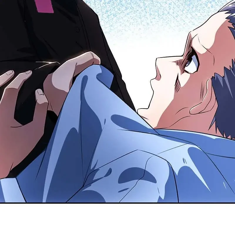 Bạn Gái Sạc Pin Của Tôi Chapter 86 - 32