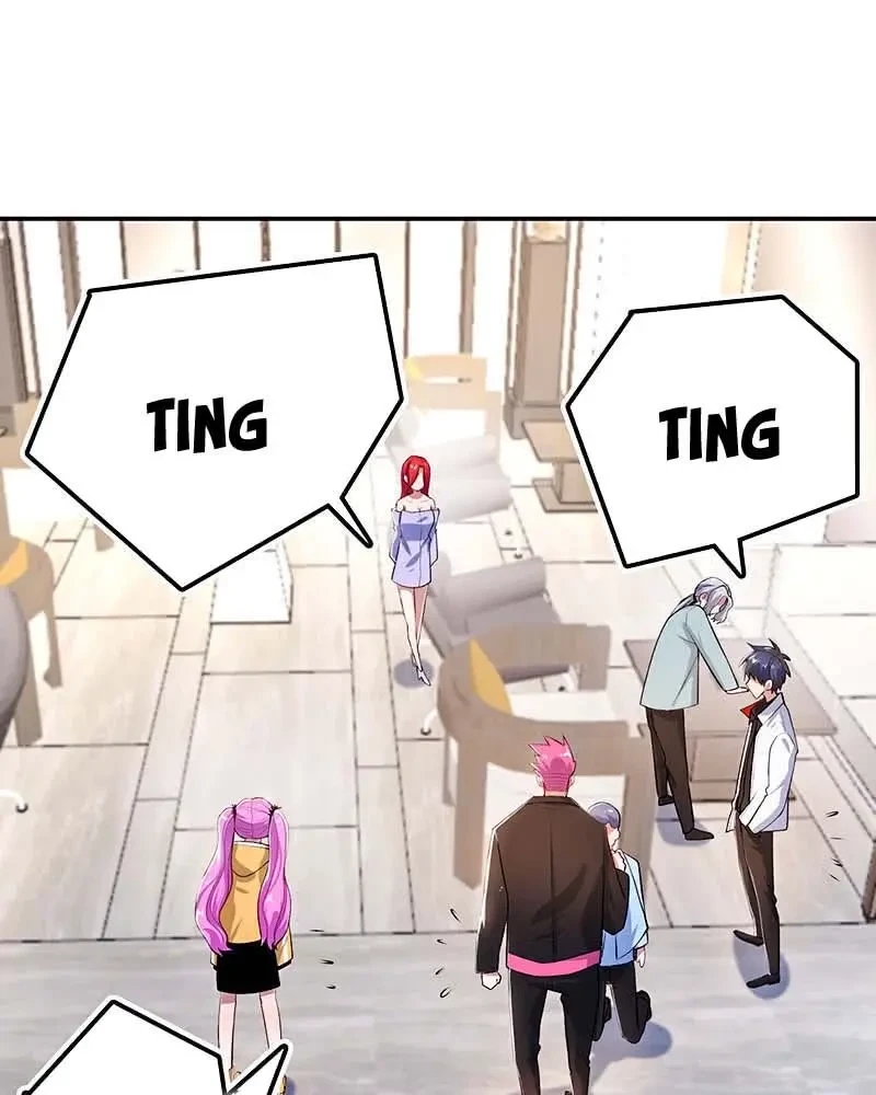 Bạn Gái Sạc Pin Của Tôi Chapter 86 - 33