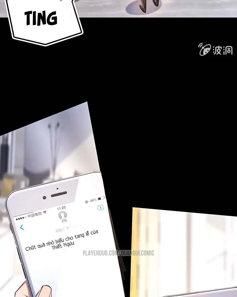 Bạn Gái Sạc Pin Của Tôi Chapter 86 - 34