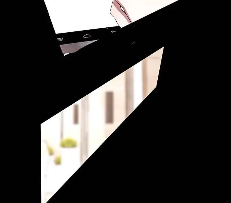 Bạn Gái Sạc Pin Của Tôi Chapter 86 - 36