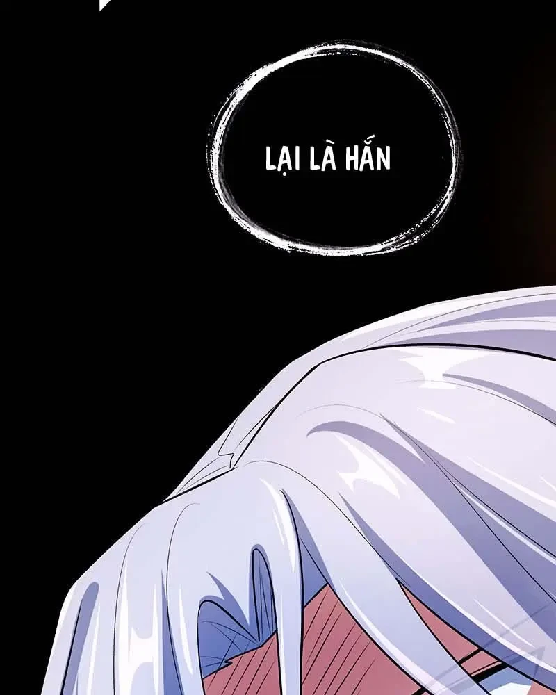 Bạn Gái Sạc Pin Của Tôi Chapter 86 - 37