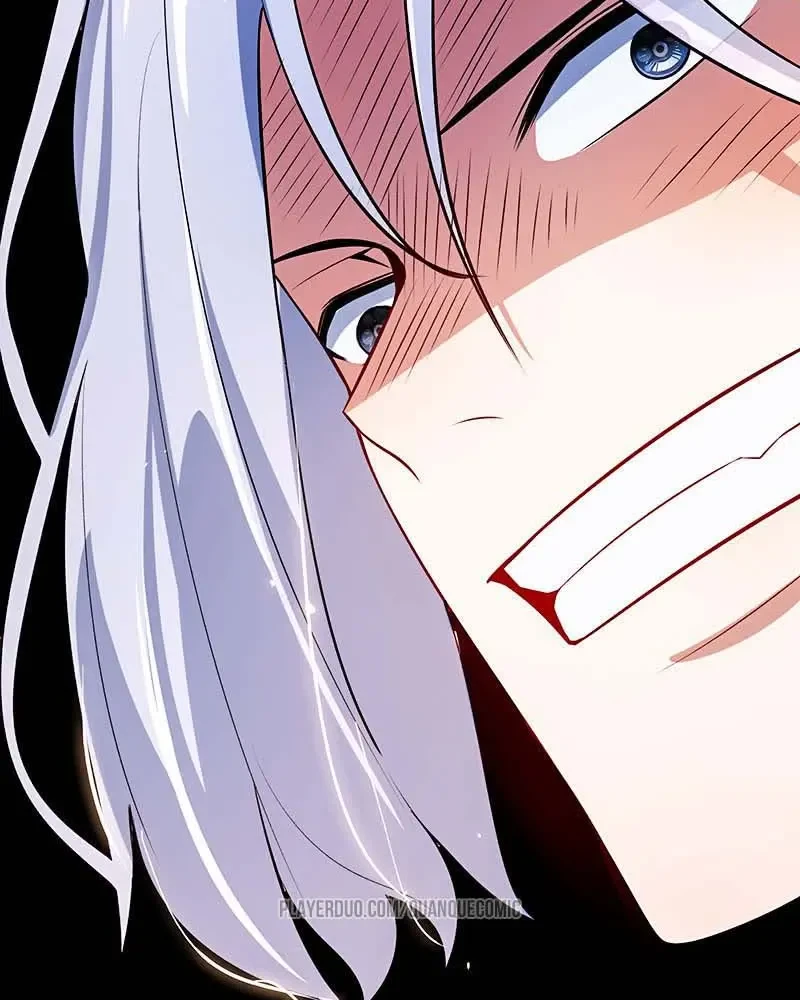 Bạn Gái Sạc Pin Của Tôi Chapter 86 - 38