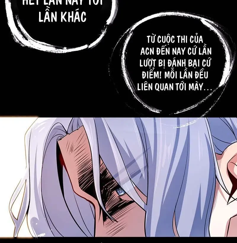 Bạn Gái Sạc Pin Của Tôi Chapter 86 - 40