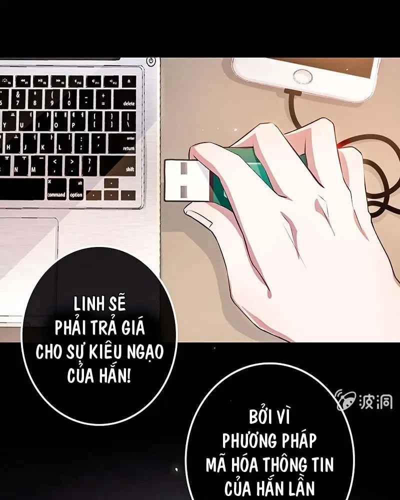 Bạn Gái Sạc Pin Của Tôi Chapter 86 - 44