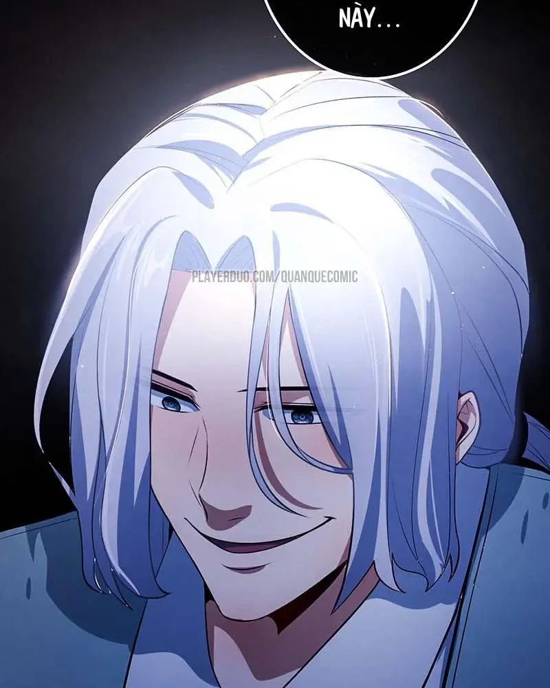 Bạn Gái Sạc Pin Của Tôi Chapter 86 - 45