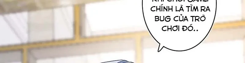 Bạn Gái Sạc Pin Của Tôi Chapter 87 - 6