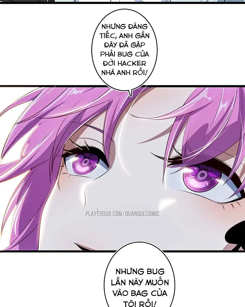 Bạn Gái Sạc Pin Của Tôi Chapter 87 - 8