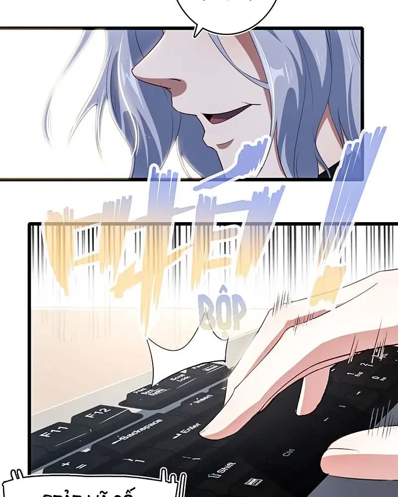 Bạn Gái Sạc Pin Của Tôi Chapter 87 - 9