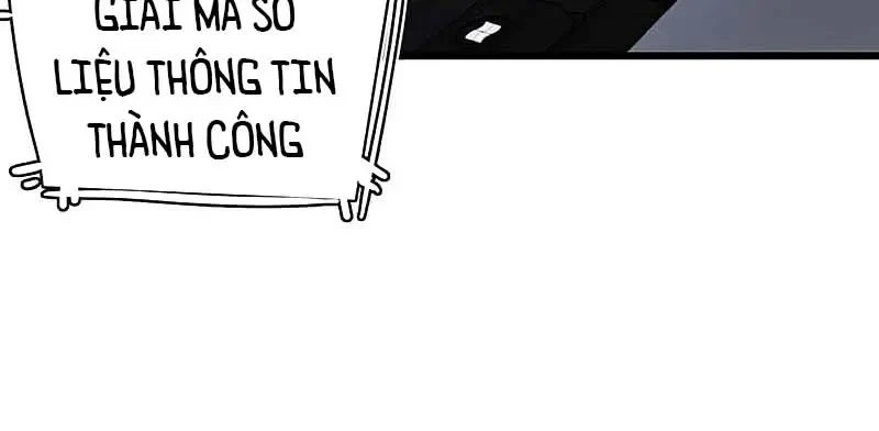 Bạn Gái Sạc Pin Của Tôi Chapter 87 - 10