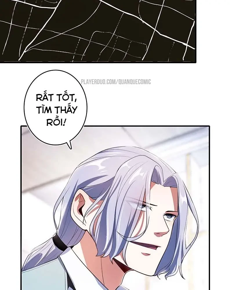 Bạn Gái Sạc Pin Của Tôi Chapter 87 - 12