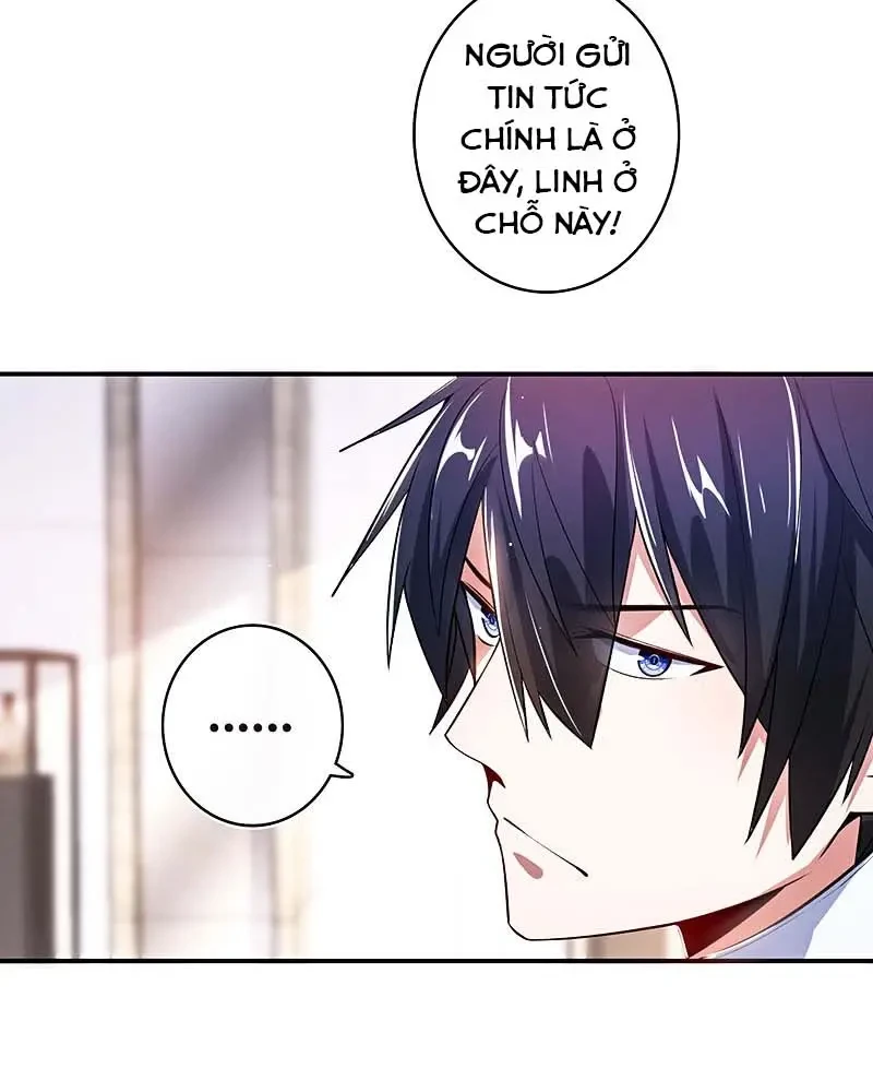 Bạn Gái Sạc Pin Của Tôi Chapter 87 - 14