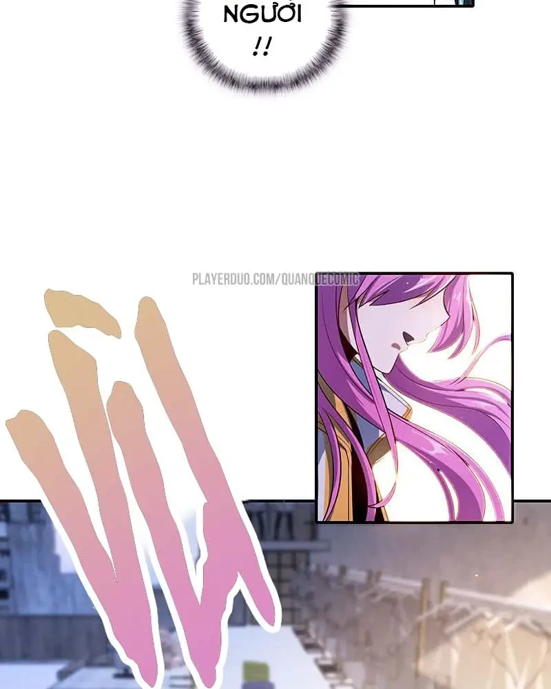 Bạn Gái Sạc Pin Của Tôi Chapter 87 - 21