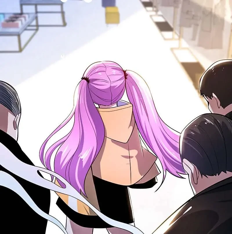 Bạn Gái Sạc Pin Của Tôi Chapter 87 - 22