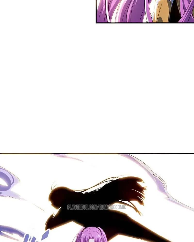 Bạn Gái Sạc Pin Của Tôi Chapter 87 - 31