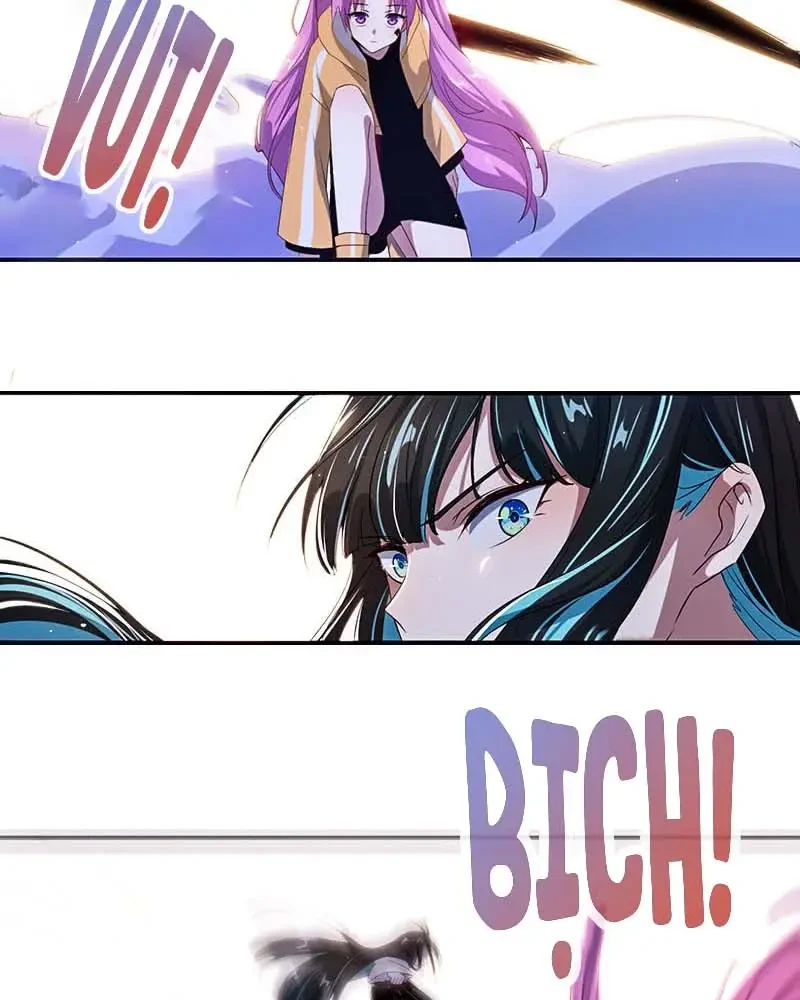 Bạn Gái Sạc Pin Của Tôi Chapter 87 - 32