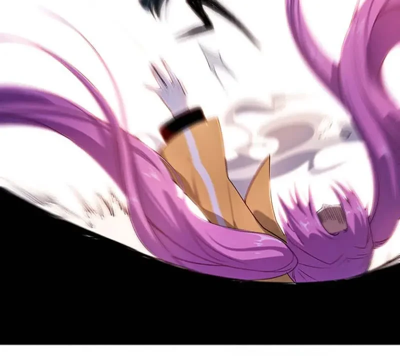 Bạn Gái Sạc Pin Của Tôi Chapter 87 - 33