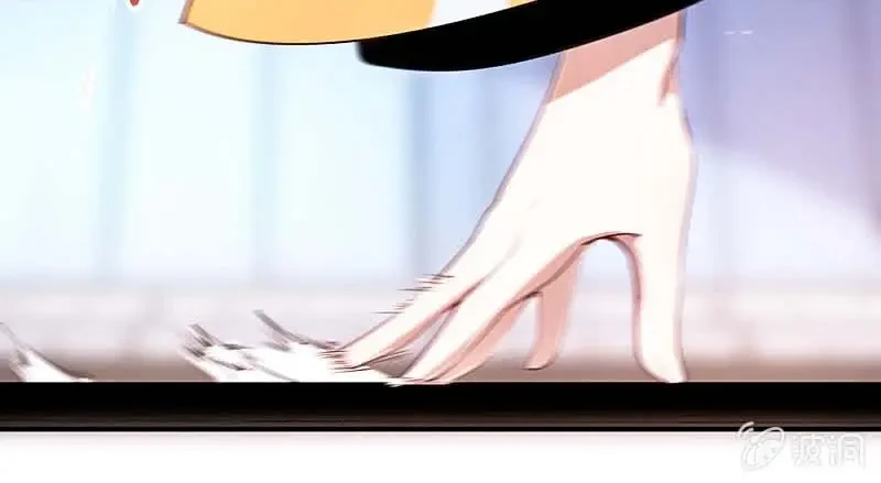 Bạn Gái Sạc Pin Của Tôi Chapter 87 - 36