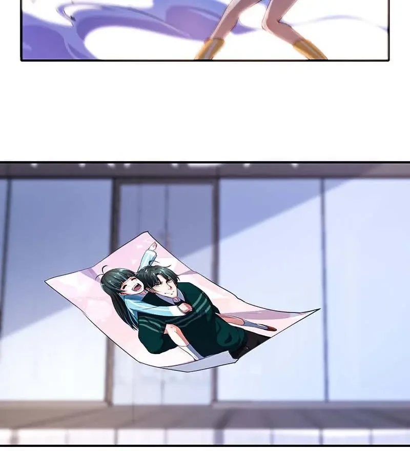 Bạn Gái Sạc Pin Của Tôi Chapter 87 - 38