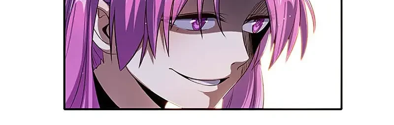 Bạn Gái Sạc Pin Của Tôi Chapter 88 - 4