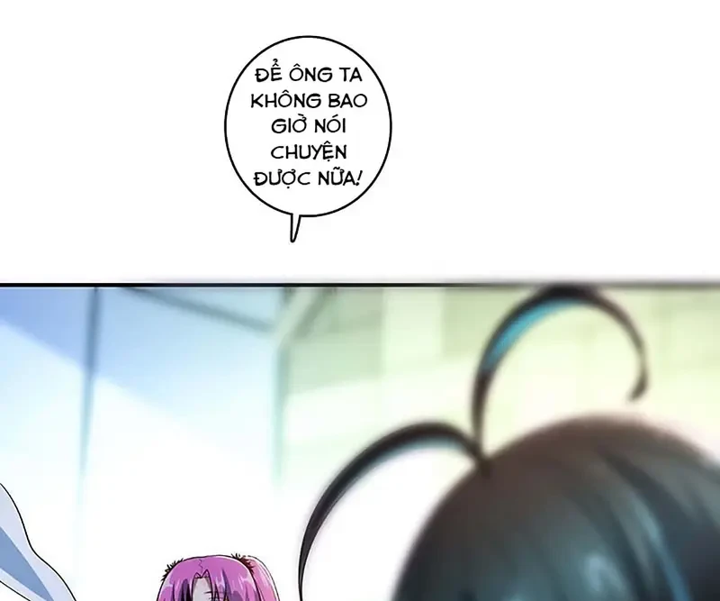 Bạn Gái Sạc Pin Của Tôi Chapter 88 - 5