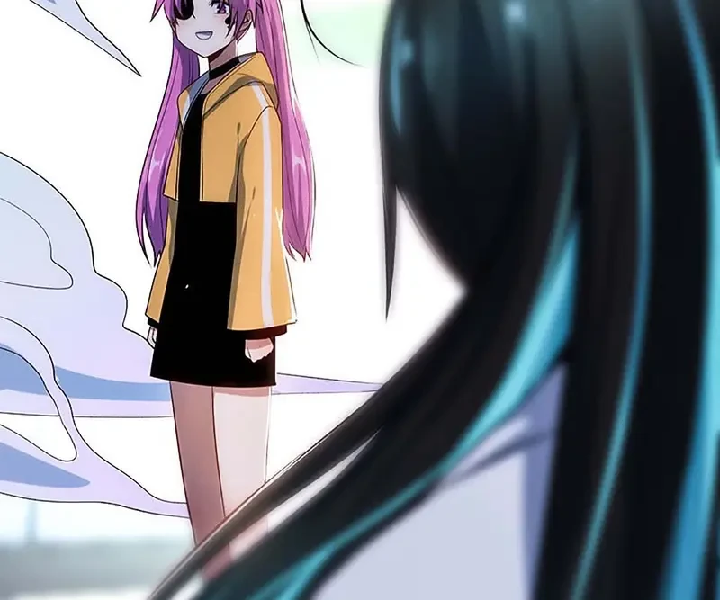 Bạn Gái Sạc Pin Của Tôi Chapter 88 - 6