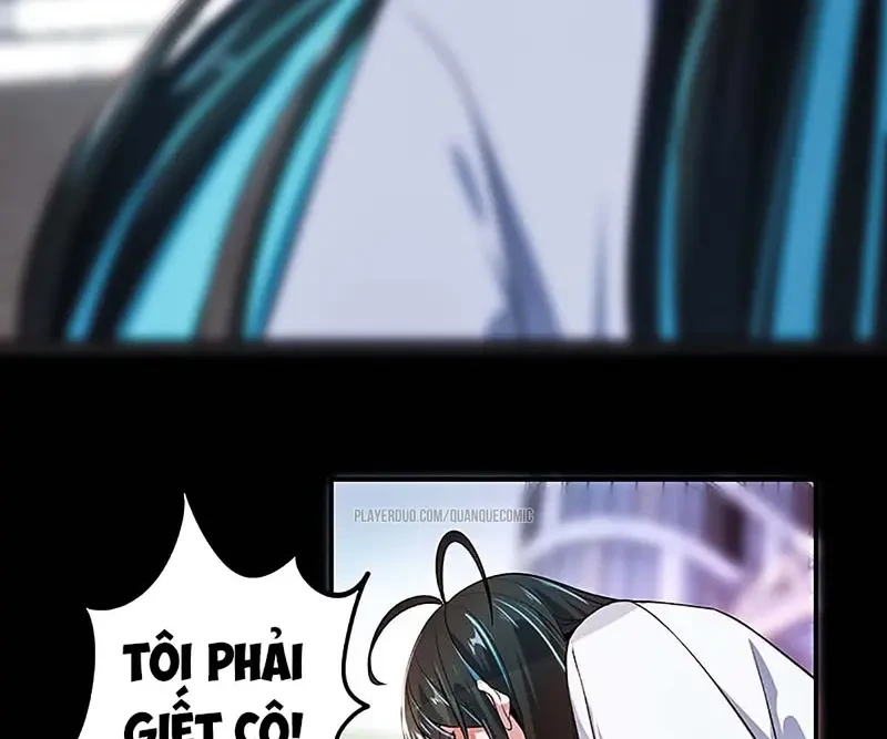 Bạn Gái Sạc Pin Của Tôi Chapter 88 - 7