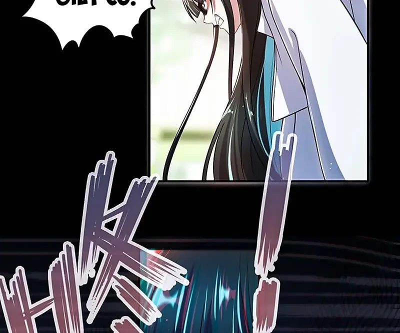 Bạn Gái Sạc Pin Của Tôi Chapter 88 - 8