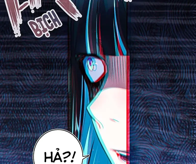 Bạn Gái Sạc Pin Của Tôi Chapter 88 - 9