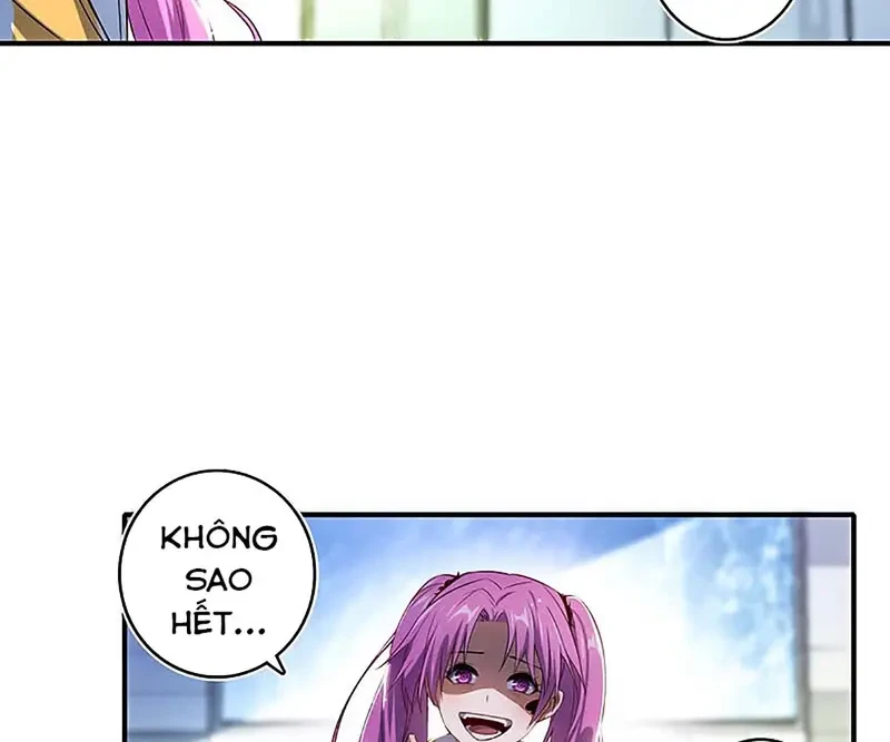 Bạn Gái Sạc Pin Của Tôi Chapter 88 - 13