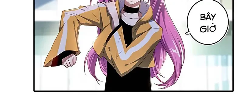 Bạn Gái Sạc Pin Của Tôi Chapter 88 - 14