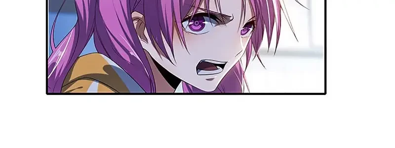 Bạn Gái Sạc Pin Của Tôi Chapter 88 - 18