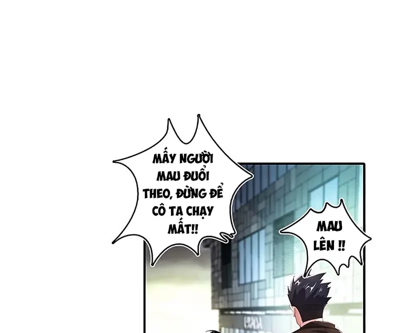 Bạn Gái Sạc Pin Của Tôi Chapter 88 - 19