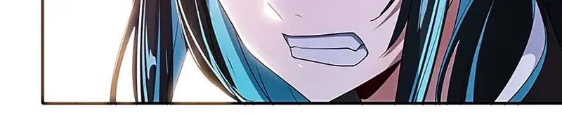 Bạn Gái Sạc Pin Của Tôi Chapter 88 - 22