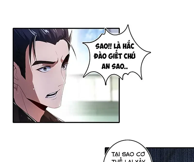 Bạn Gái Sạc Pin Của Tôi Chapter 88 - 23