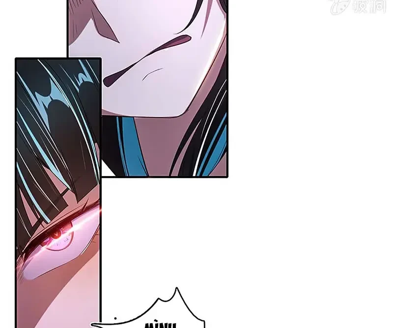 Bạn Gái Sạc Pin Của Tôi Chapter 88 - 25