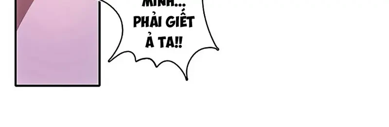 Bạn Gái Sạc Pin Của Tôi Chapter 88 - 26