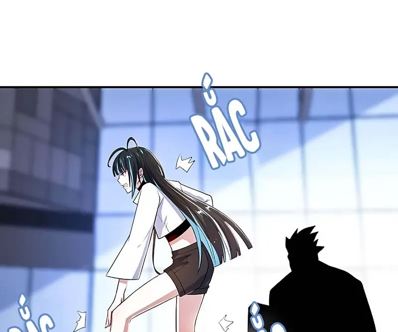 Bạn Gái Sạc Pin Của Tôi Chapter 88 - 27