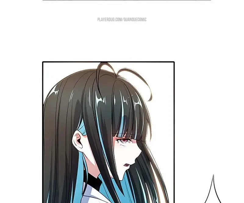 Bạn Gái Sạc Pin Của Tôi Chapter 88 - 29